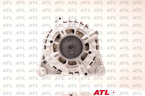Alternátor ATL Autotechnik